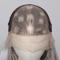 Lace Front Wig